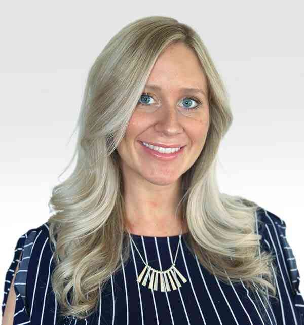 Christina-Tyler-colour