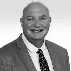 Dr-Alex-Giannini-270x270-Grayscale