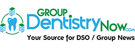 group dentistry now