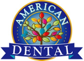 American-Dental-Logo