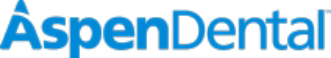 Aspen-Dental-Logo