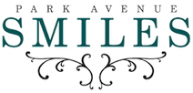 Park-Avenue-Smiles-Logo