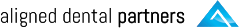 logo for footer
