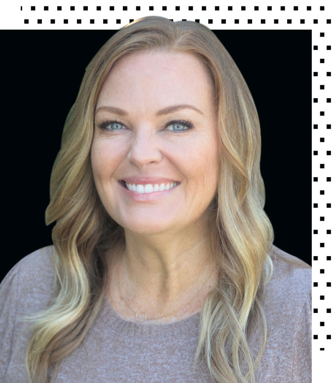 Jessica-Walker-Black-BG-REV-Aug-2023-673x776