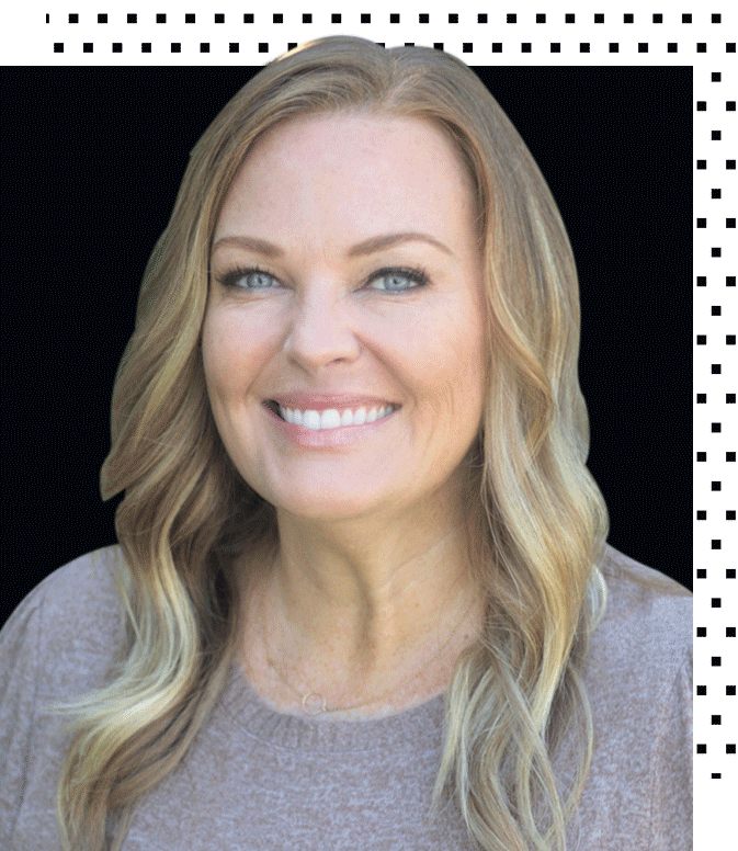 Jessica-Walker-Black-BG-REV-Aug-2023-673x776