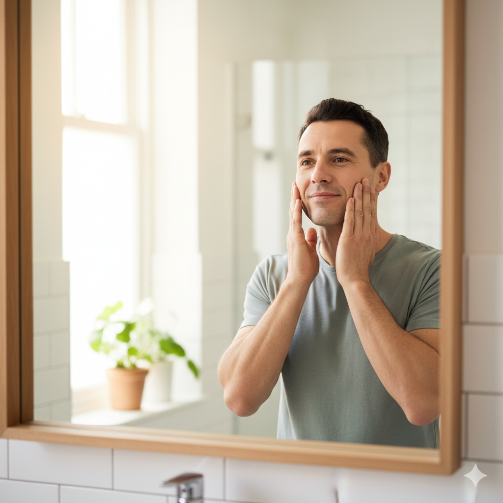 Featured image for “What Every DSO Leader Should Know About Sustainable Practice Management”