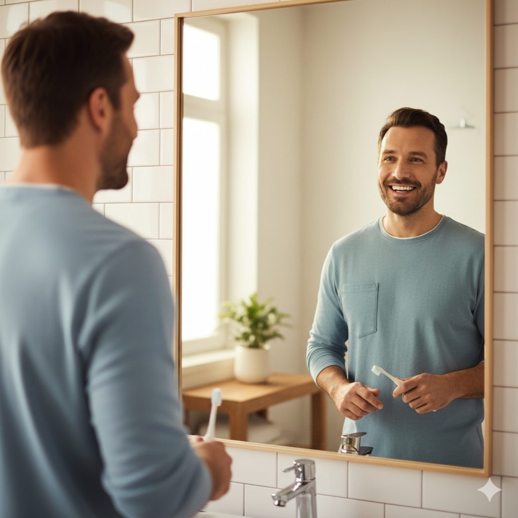 Featured image for “Dental Support Organization Trends: How DSOs Evolved and Where They’re Headed in Sarasota”