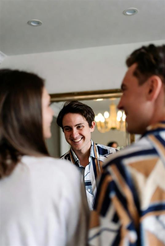 Featured image for “Dental Group Growth: Why Value Alignment Drives Long-Term Success”