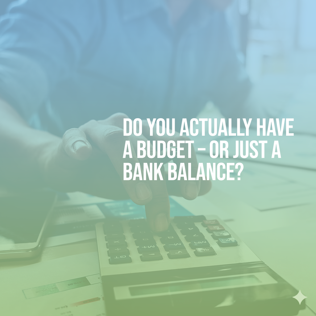 Featured image for “The Importance of Budgeting Systems in Dental Practice Growth”